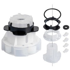Washer Agitator Dogs Cam Kit For 285811 Whirlpool Kenmore Washing Machine