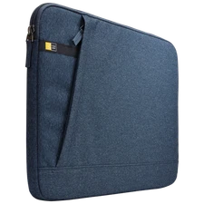 Case Logic Huxton 15.6" Laptop Sleeve (Blue)