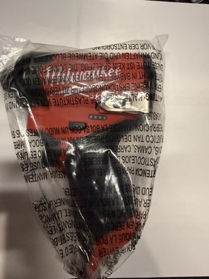 Milwaukee M12 3453-20 FUEL 1/4'' Hex Impact Driver GEN 3 12V Cordless