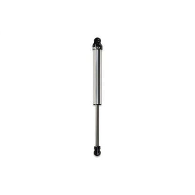 Fabtech FAB Shock - Dirt Logic FTS810942
