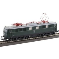 Piko 51987 H0-E-Lok Rh 1010, ÖBb, Ep.Iii, Dc Sound H0 + Neu