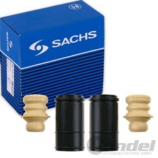 Kit de butée de suspension Mitsubishi COLT