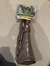 34" Dziecięca nikczemna miotła Elfaba Akcesoria do kostiumów - przebranie