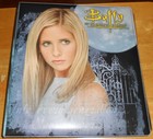 Bild 11 von 24