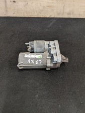 CITROEN BERLINGO B9 MK2 1.6 DIESEL STARTER MOTOR
