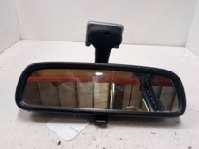 Retroviseur intérieur Saab 9-3