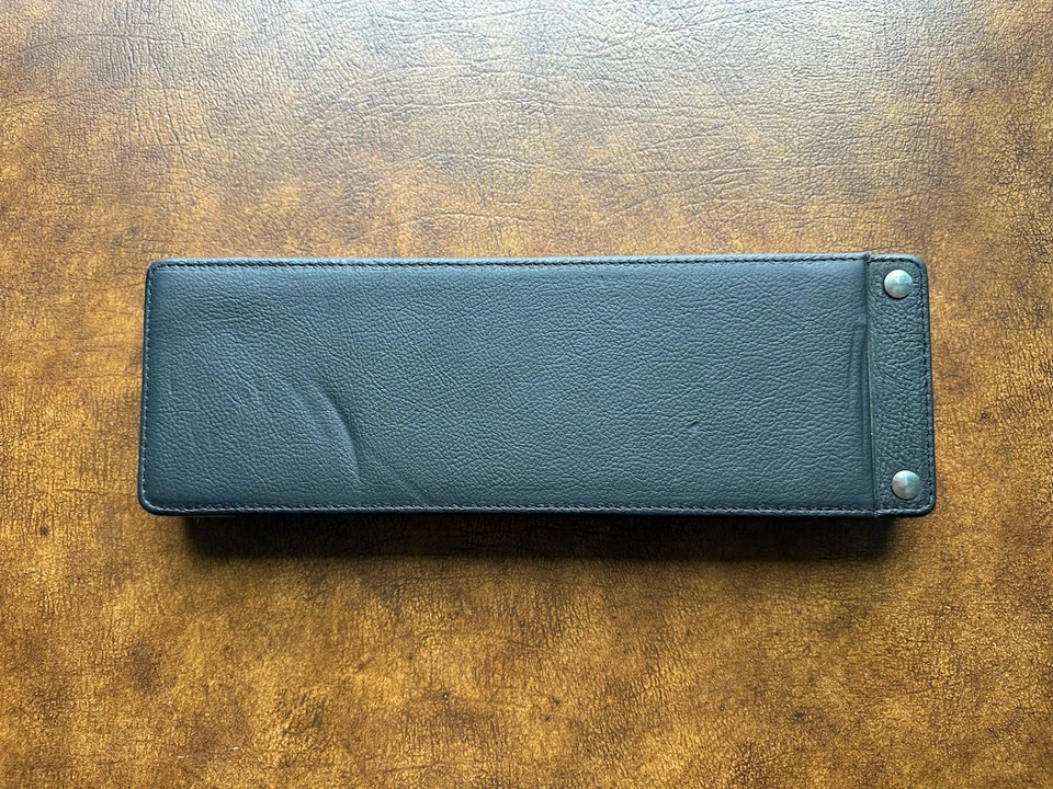 Aston Martin Rapide S 2013 guía del propietario Foto 3 de 3