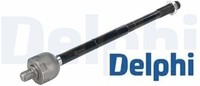 Delphi TA3606 Axialgelenk FüR Spurstange Axialgelenk Spurstange