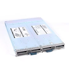 CiscoUCS 73-14172-06 UCS B420 M3 System Board