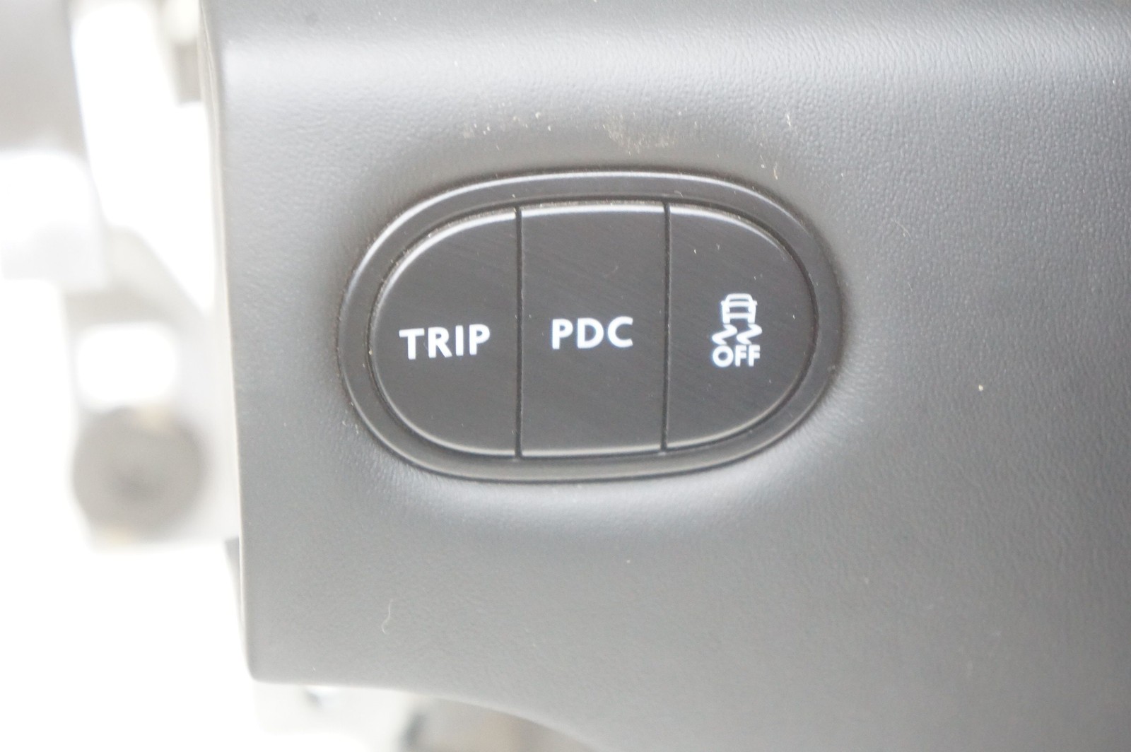 Dash Instrument Panel OEM 3W3857669 Bentley Continental Flying Spur 2015 *Note*