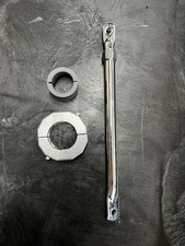 Havis C-HDM-401 Heavy-Duty Stability Side Arm