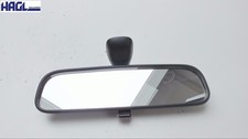 Retroviseur intérieur Hyundai I30