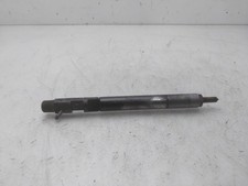 Injecteur Ssangyong REXTON