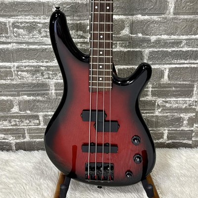 YAMAHA ベース motion B