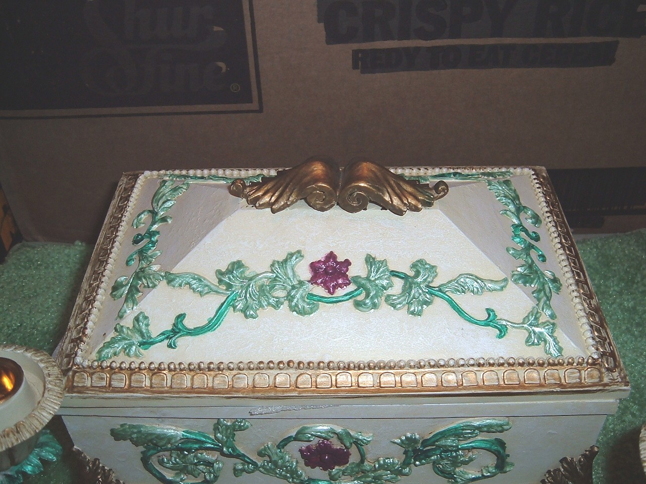 Picture 4 of 6