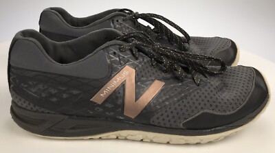 fantom fit shoes
