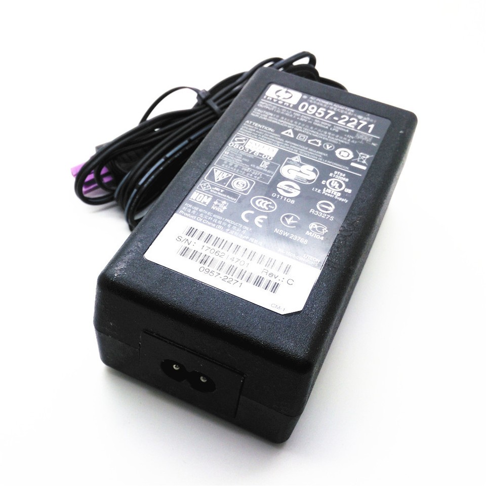 Replace Your Printhead with a High Performance ABS Print Head for HP Photosmart 7520 7510 7525