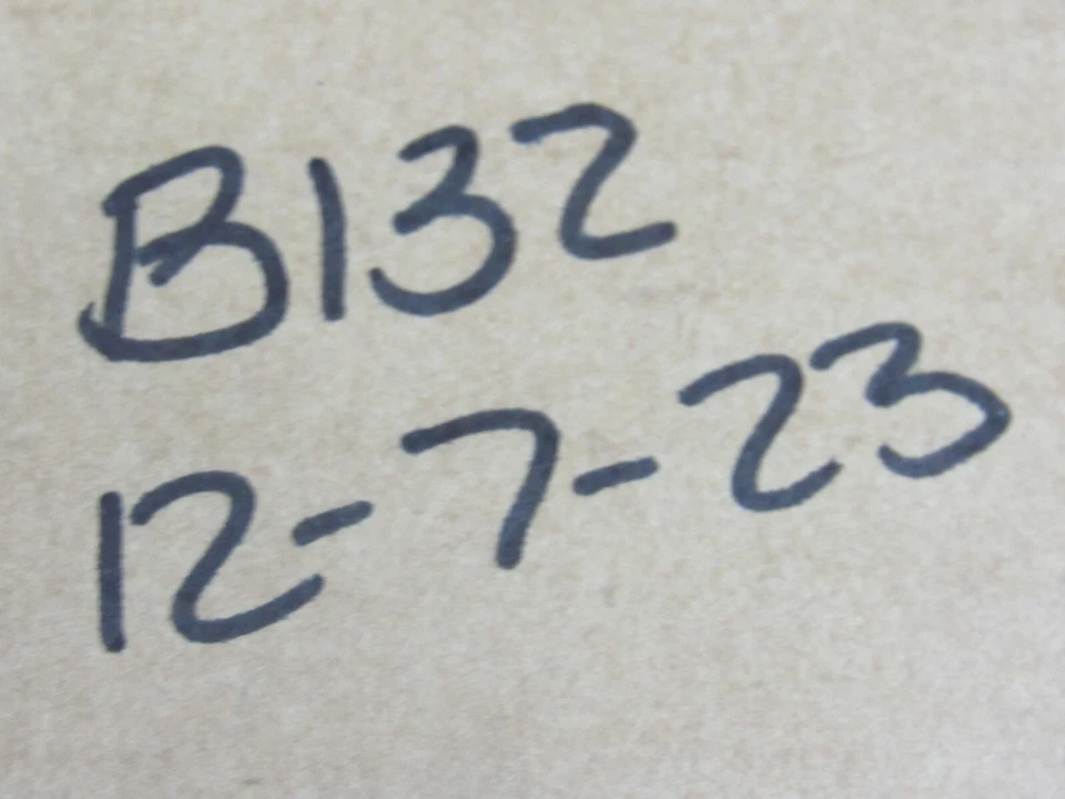 2014 起亚 Sportage 后视镜手动调光黑色原始设备制造商 IE4012143 — 第 4/4 张图片