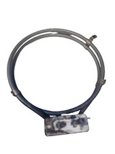 318255506 Electrolux Kenmore Frigidaire Convection Element  318255511 - - B31