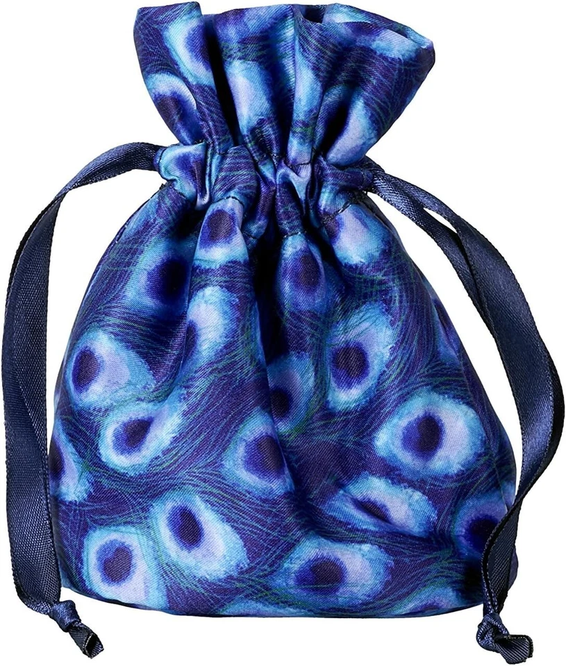 Kit de bolsa de lente y correa para el hombro Hello Peacock para Olympus PEN Foto 4 de 4