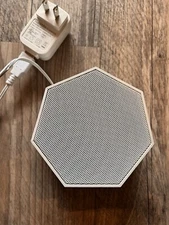 Adaptive Sound Technologies ASM1007 LectroFan High Fidelity White Noise