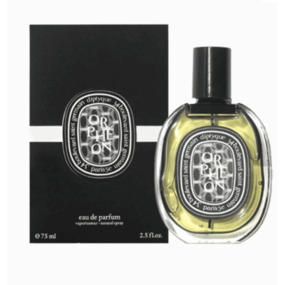 Orpheon by Diptyque 75 ml / 2.5oz EDP Unisex New In Box | eBay