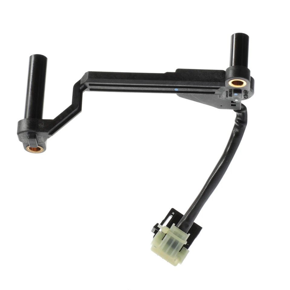 Genuine Kia 2011-2020 Optima Sedona Sorento Vehicle Speed Sensor 42620 3B101 - Image 3 of 4