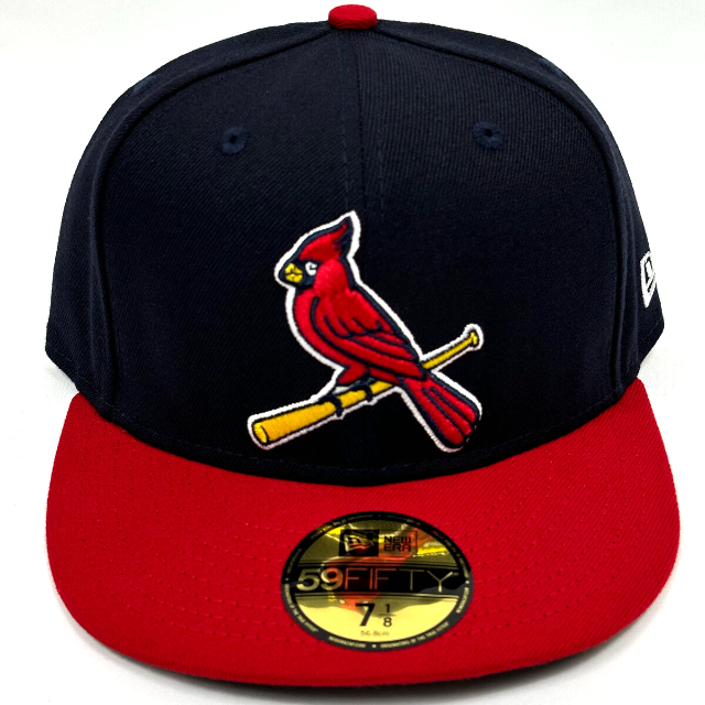 Support Your Favorite Team