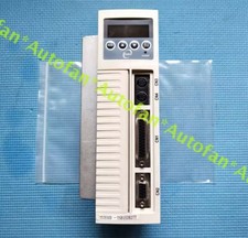 TSTE 50D servo driver TSTE-50D