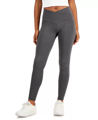 Leggings Harbor Grey XS JENNI $29 - NWT