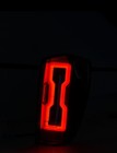 Bild 4 von 18