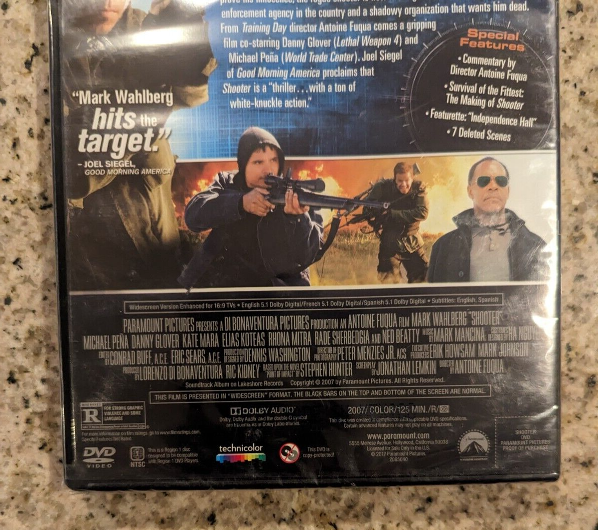 邦画・日本映画 Shooting Days DVD 邦画・日本映画 Shooting Days DVD 邦画・日本映画 Shooting