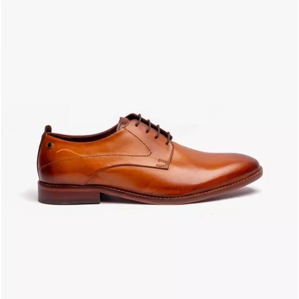 Base london script shoes cheap