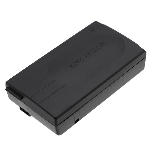 BP-711 BP-E77K BP-E722 BP-714 BP-E77 BP-E718 BP-818 BP-E818 BP-726 Battery - Picture 4 of 5