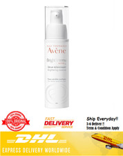avene bright intense