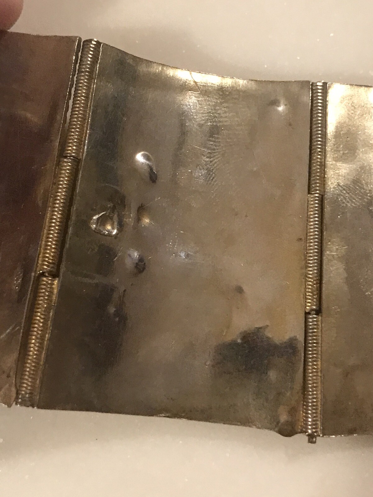 Picture 18 of 22