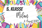 Bild 15 von 15
