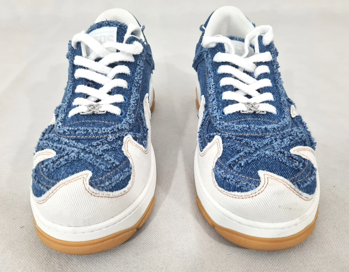 Shoe nami deals ebay