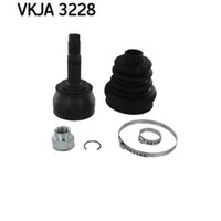 SKF Gelenksatz, Antriebswelle Vkja 3228