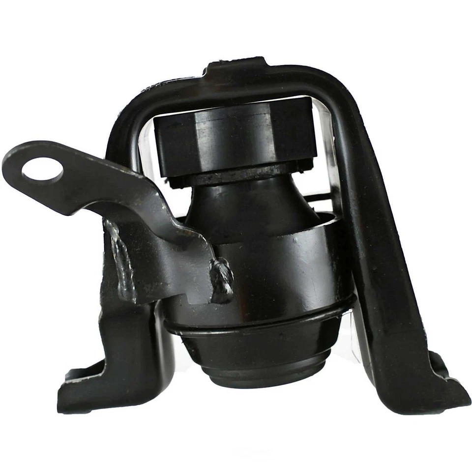 发动机支架适用于 2003 - 2009 年丰田卡罗拉、Matrix PIONEER INC. — 第 3/4 张图片