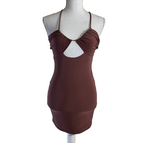 burgundy homecoming dresses windsor Shop Graceful Burgundy Plum Shirred Cotton Bubble Short Sleeve Tiered main image 1