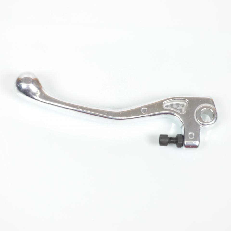 Levier Frein Droit Sifam Pour Moto Yamaha 400 Wr-F 1998 à 2002 4SS-83922-00 / D - Auto