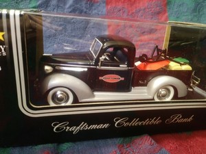 liberty classics diecast