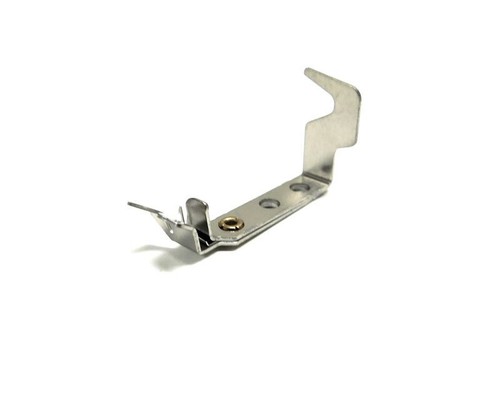 Needle Threader Hook 4132384-02, HUSQVARNA VIKING Designer Royale Diamond Topaz+ - Picture 2 of 14