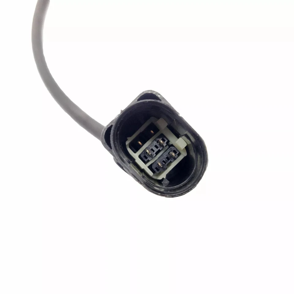 2pcs O2 Sensor Up&Downstream For 2010-2016 Hyundai Santa Fe Sonata Tucson 2.4L - Image 3 of 4