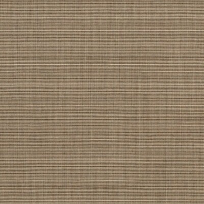 Awning / Marine Fabric - Sunbrella  Linen Tweed 46'' 4654-0000