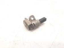 Peugeot 406 Coupe 2.2HDI 98kW 2001 Crankshaft Position Sensor 9628559980