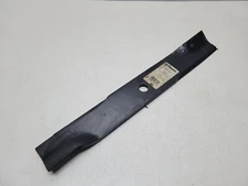 STENS HI LIFT BLADE 325-179 REPLACES CUB CADET 01010168 01010168-0637