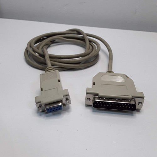 Impresora de Etiquetas Termica Puerto Paralelo Epson TM-L60 II - Imagen 8 de 8