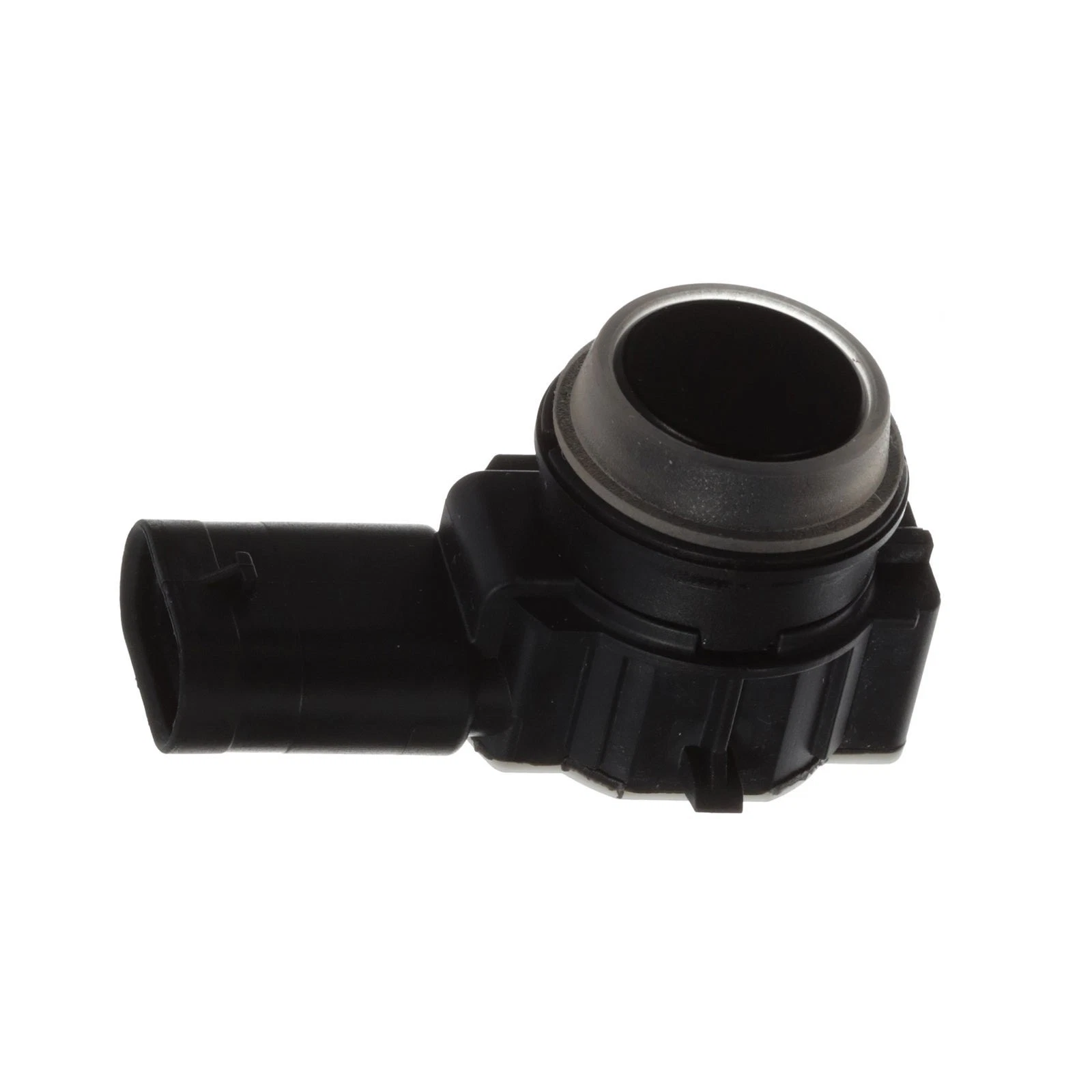 Sensor de distancia de reversa para Fiat 500X/Renegade/Promaster (N/P OEM MOPAR)